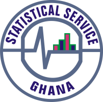 GSS eLearning Platform